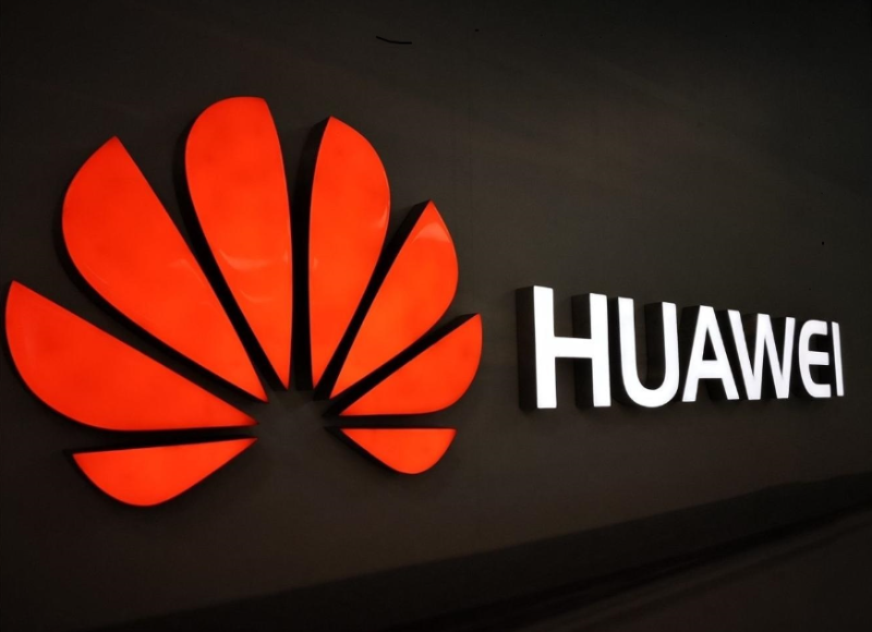 麒麟處理器和驍龍?zhí)幚砥髂膫€(gè)好 麒麟處理器和驍龍?zhí)幚砥髂膫€(gè)好