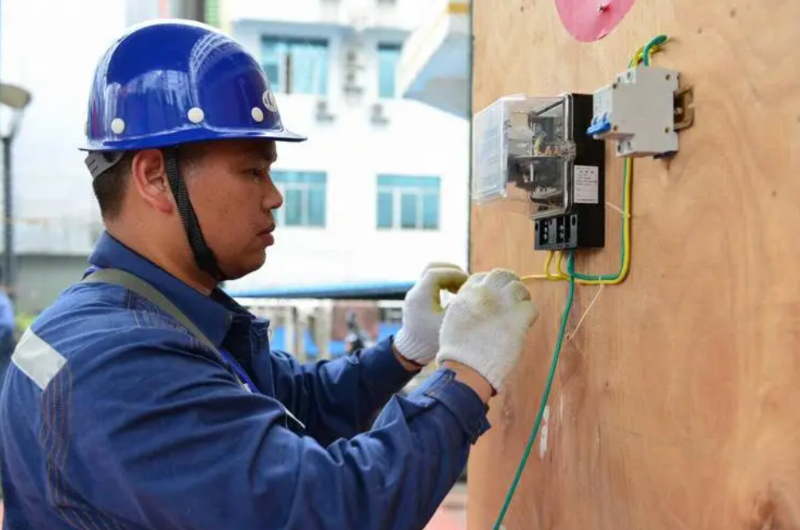 電氣工程師說白了是干什么的 電氣工程師說白了是干什么的