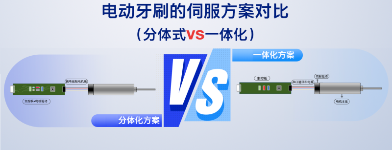 無(wú)標(biāo)題