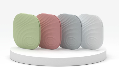 雙向防盜器方案開發(fā)