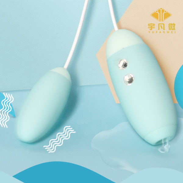 情趣跳蛋方案開發(fā)