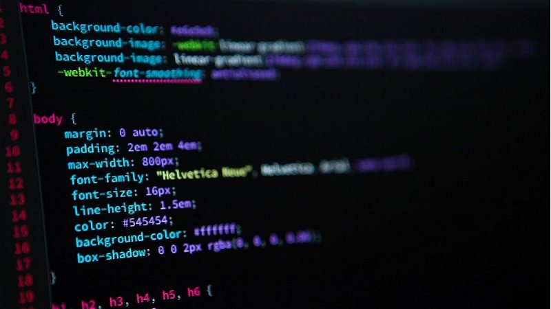 單片機(jī)開(kāi)發(fā)