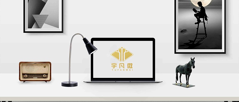 單片機(jī)方案