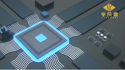 怎么銷售九齊單片機(jī)，有哪些渠道呢？