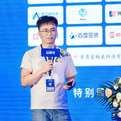 宇凡微從3人到100人，本土MCU如何打開第二成長曲線？