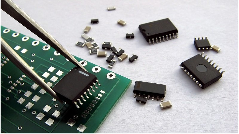 單片機(jī)的抗干擾措施有哪些