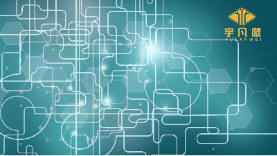 單片機開發(fā)公司