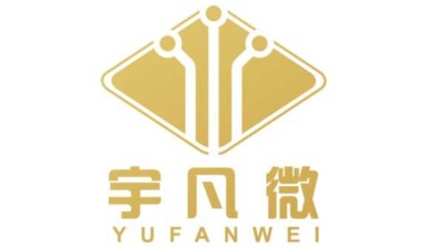 宇凡微抗擊疫情