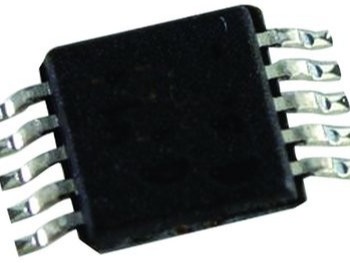 NY8B062D單片機(jī)規(guī)格書