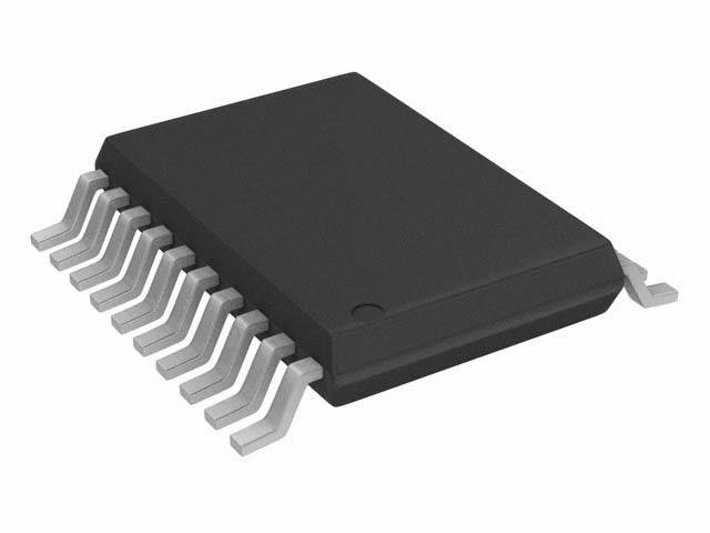 NY8B072E單片機(jī)規(guī)格書