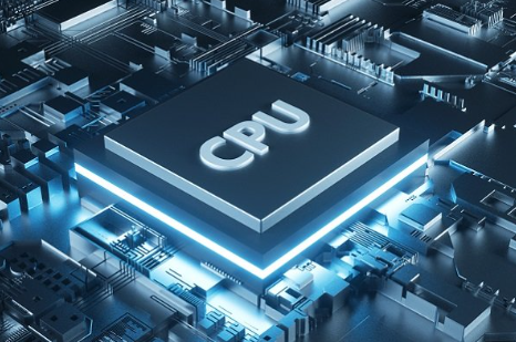 芯片合封的含義 芯片合封的含義