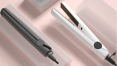 直發(fā)器方案開發(fā)