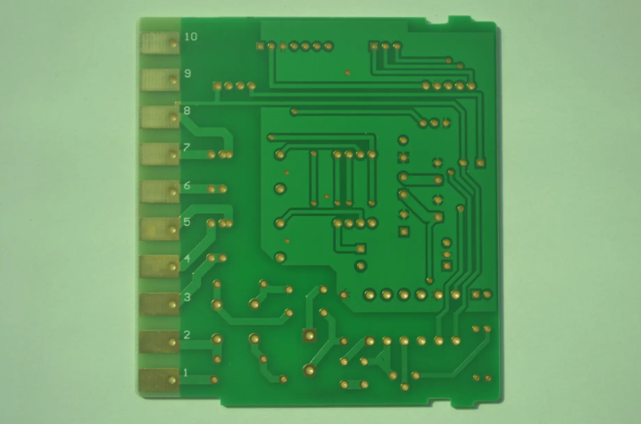 pcb pcb